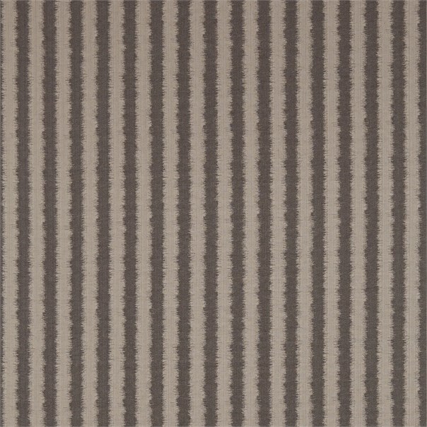 Bruges Almond Fabric by Sanderson