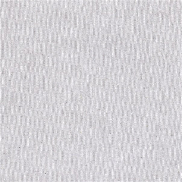 Chino Linen Fabric by Sanderson