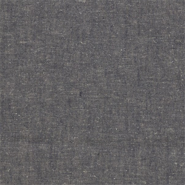Chino Sepia Fabric by Sanderson