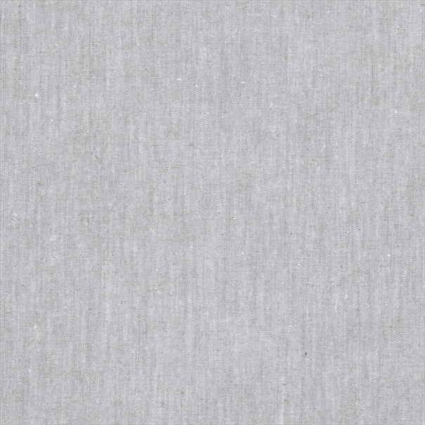 Chino Flax Fabric by Sanderson