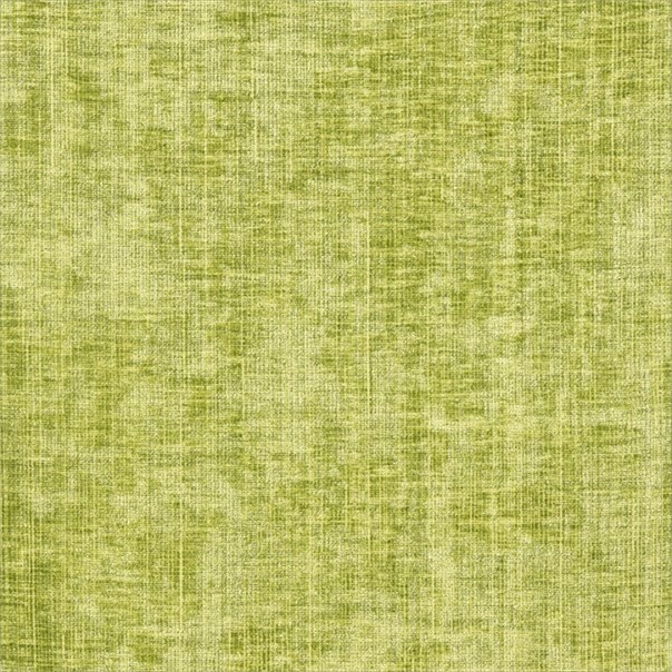 Sinta Citrus Fabric by Sanderson