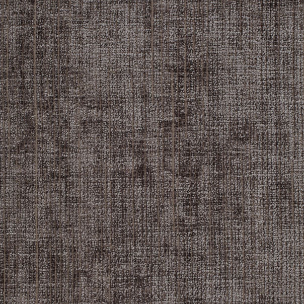 Sinta Charcoal Fabric by Sanderson
