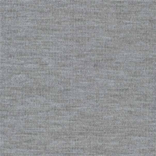 Elixir Silver Fabric by Sanderson