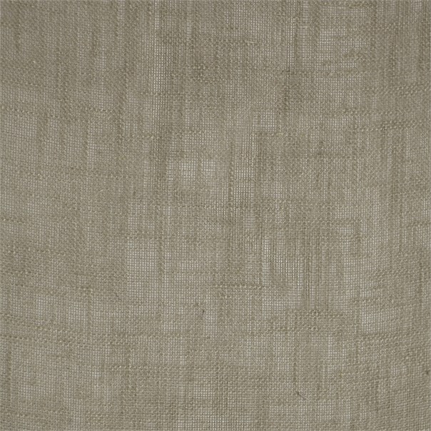 Arden Linen Fabric by Sanderson