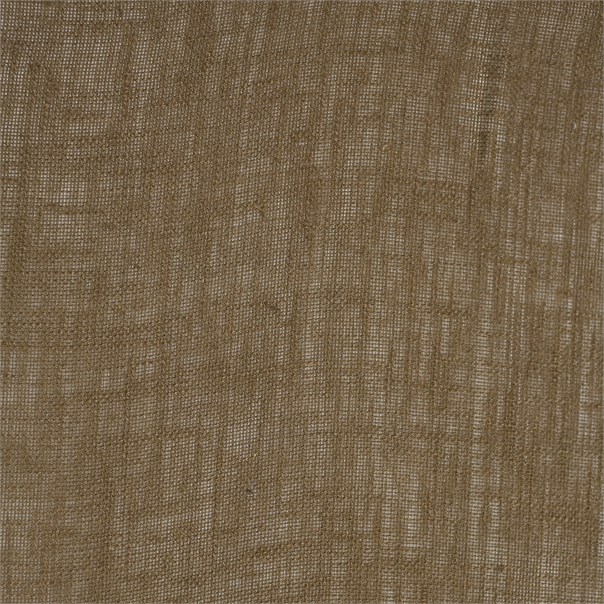 Arden Chipmunk Fabric by Sanderson