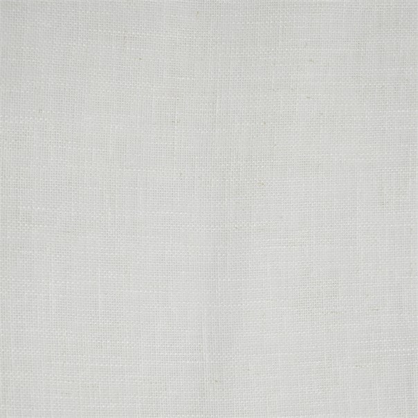 Arden Snow Fabric by Sanderson