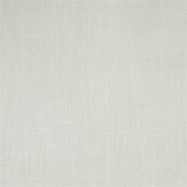 Arden Ivory Fabric by Sanderson
