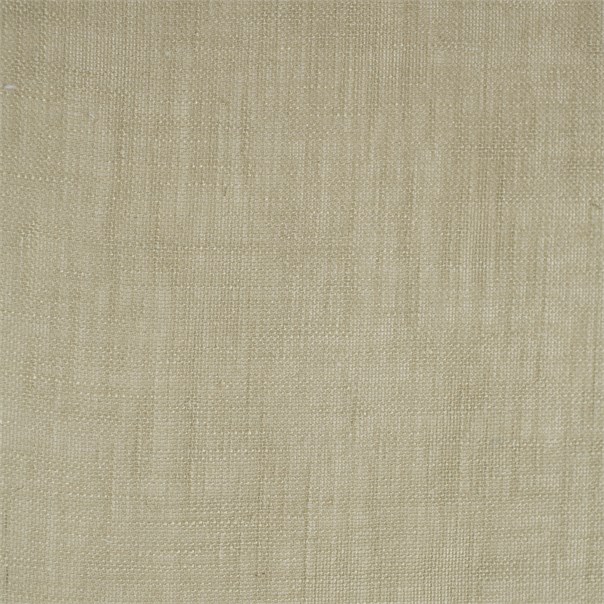 Arden Camoflage Fabric by Sanderson