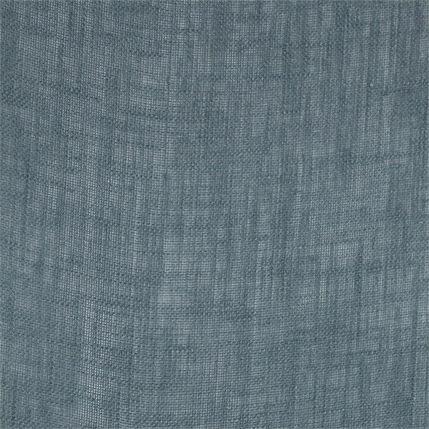 Arden Goblin Fabric by Sanderson