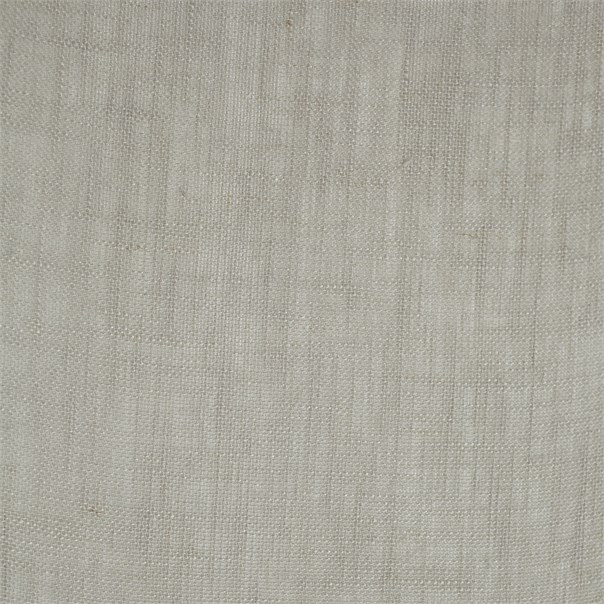 Arden Feather Fabric by Sanderson