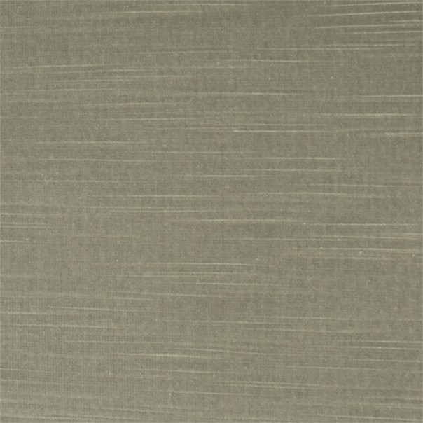 Brianza French Grey Fabric by Sanderson