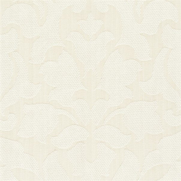 Tunis Pearl Fabric by Sanderson