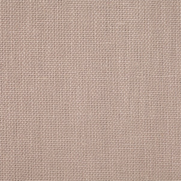 Malbec Buff Fabric by Sanderson