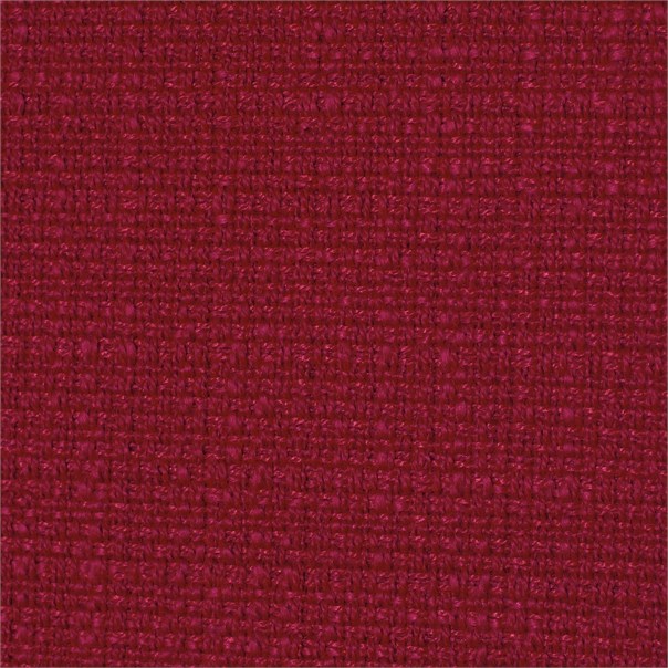 Ivanhoe Lollipop Fabric by Sanderson