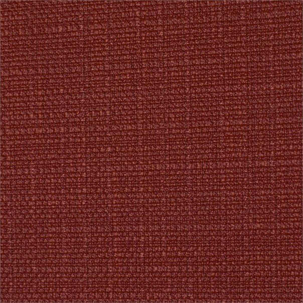 Ivanhoe Mandarin Fabric by Sanderson