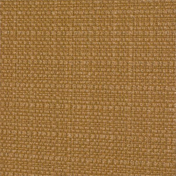 Ivanhoe Nugget Fabric by Sanderson