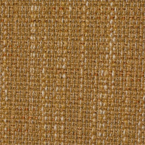 Ivanhoe Karat Fabric by Sanderson