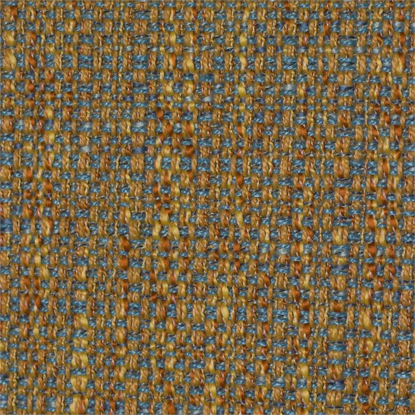 Ivanhoe Confetti Fabric by Sanderson