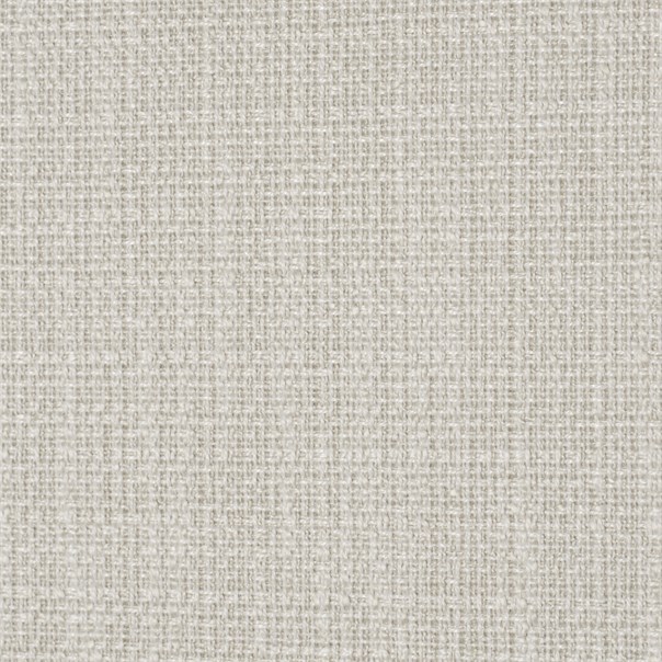 Ivanhoe Natural Fabric by Sanderson
