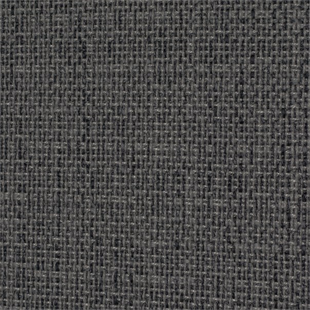 Ivanhoe Oyster Fabric by Sanderson