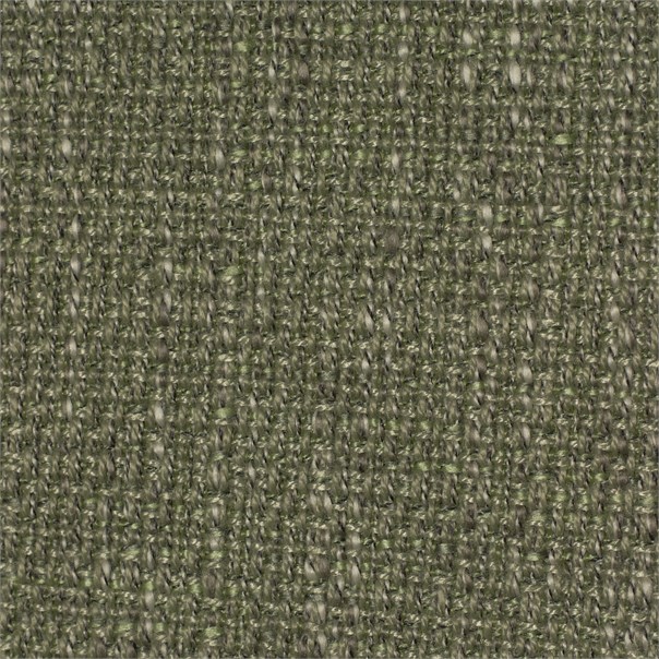 Ivanhoe Iguana Fabric by Sanderson