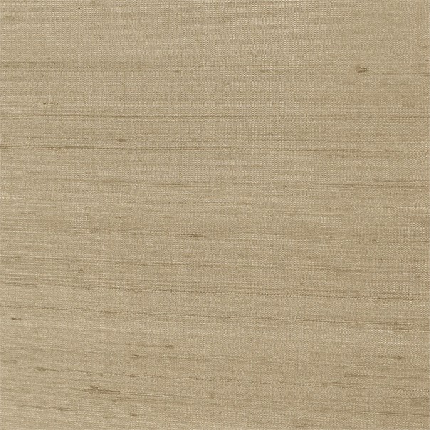 Lyric Taupe Fabric by Sanderson