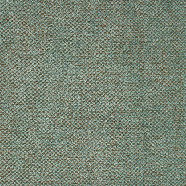 Melrose Granite Fabric by Sanderson
