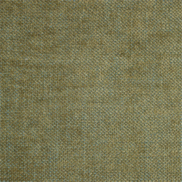 Melrose Seafoam Fabric by Sanderson