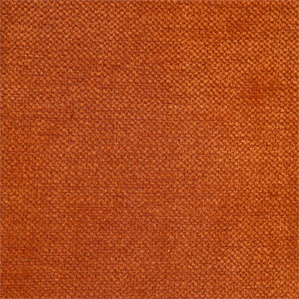 Melrose Sunset Fabric by Sanderson