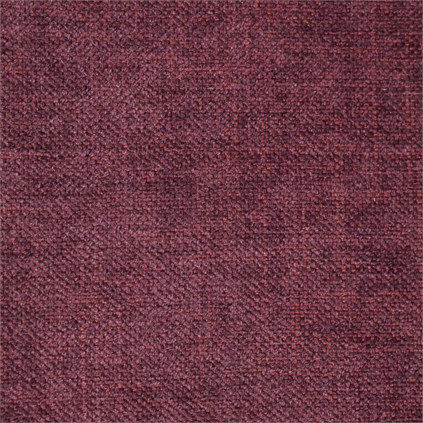 Melrose Confetti Fabric by Sanderson
