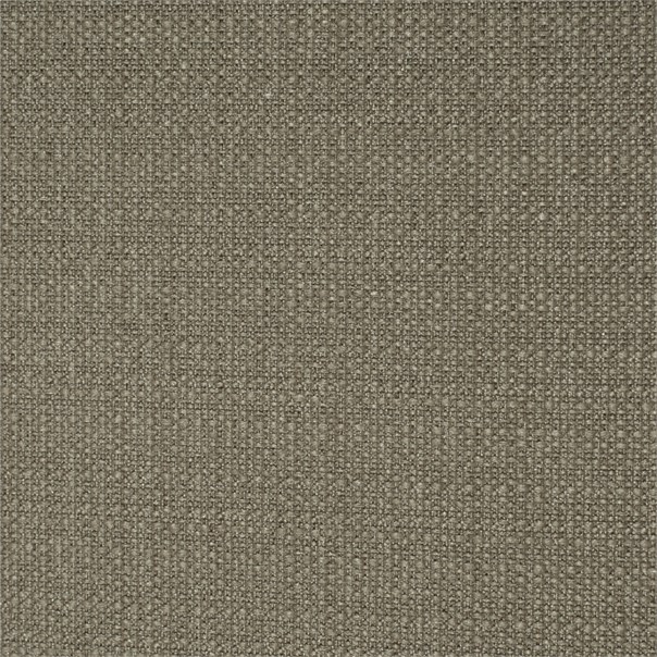Odette Taupe Fabric by Sanderson