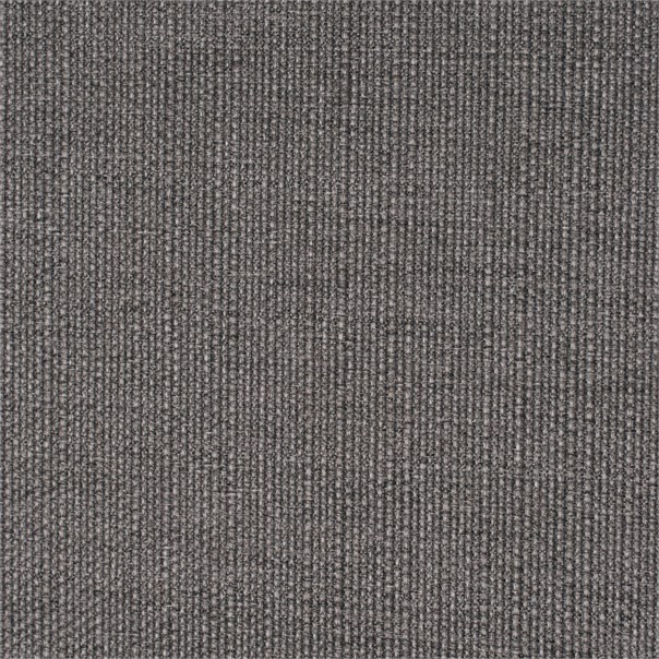 Odette Aluminium Fabric by Sanderson