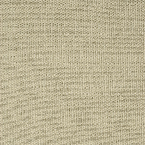 Odette Linen Fabric by Sanderson