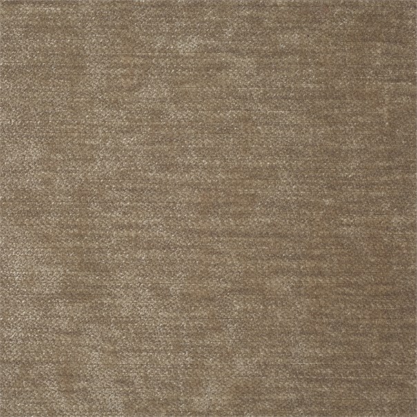 Persia Beige Fabric by Harlequin