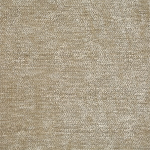 Persia Almond Fabric by Harlequin