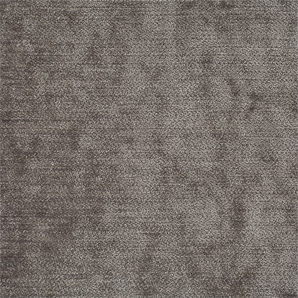 Persia Mink Fabric by Harlequin