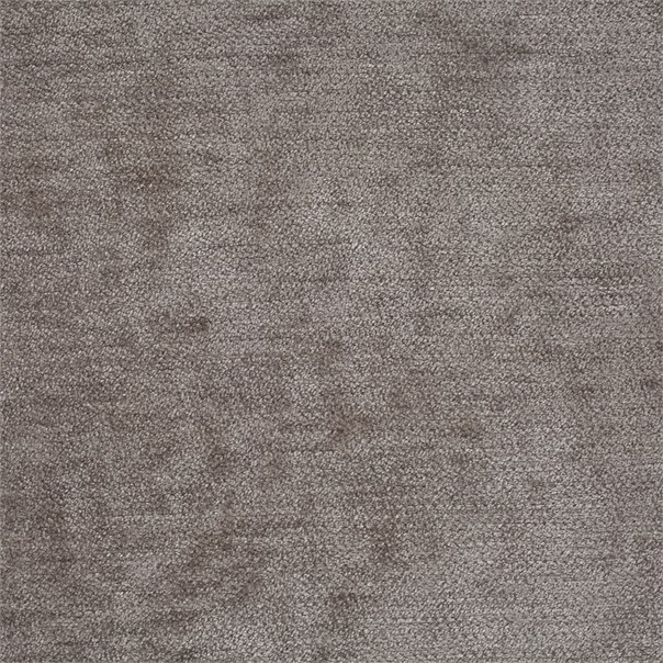 Persia Taupe Fabric by Harlequin