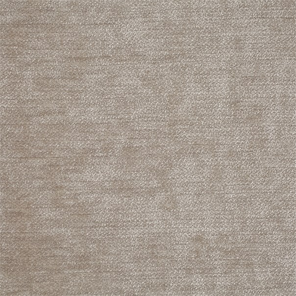Persia Hessian Fabric by Harlequin