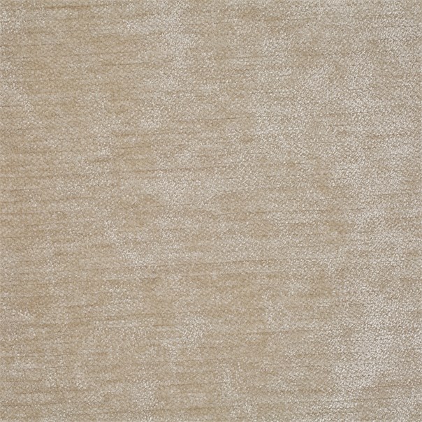 Persia Parchment Fabric by Harlequin