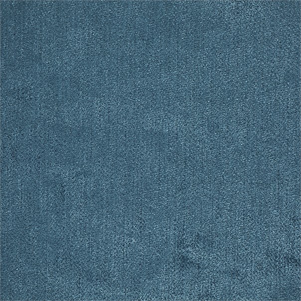 Persia Teal Fabric by Harlequin