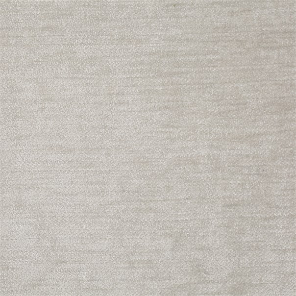 Persia Dove Fabric by Harlequin
