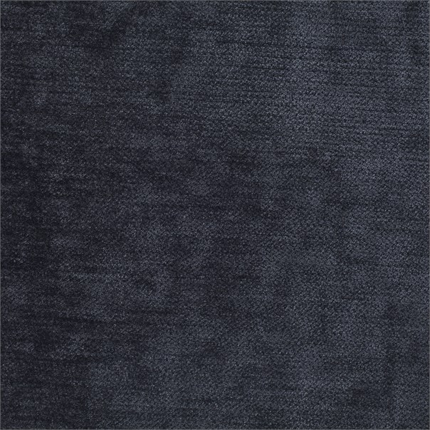 Persia Graphite Fabric by Harlequin