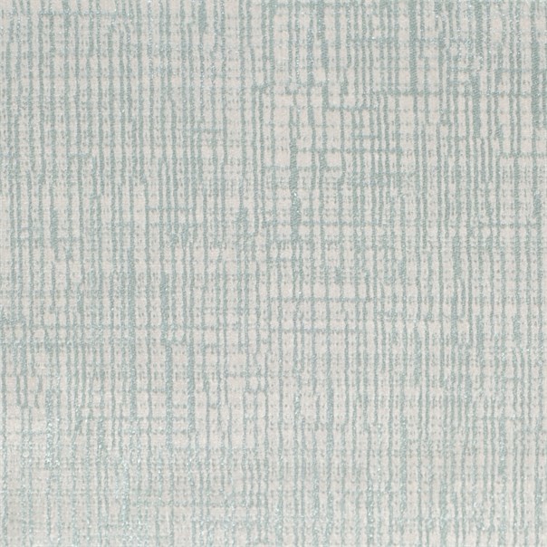 Osamu Seaglass Fabric by Harlequin