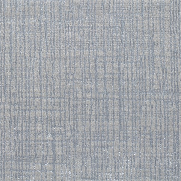 Osamu Sea Mist Fabric by Harlequin