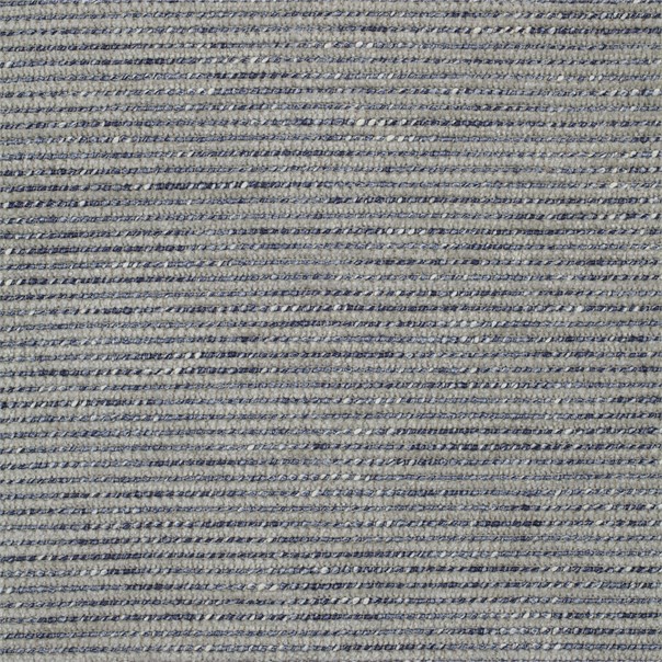 Hibano Mist Fabric by Harlequin