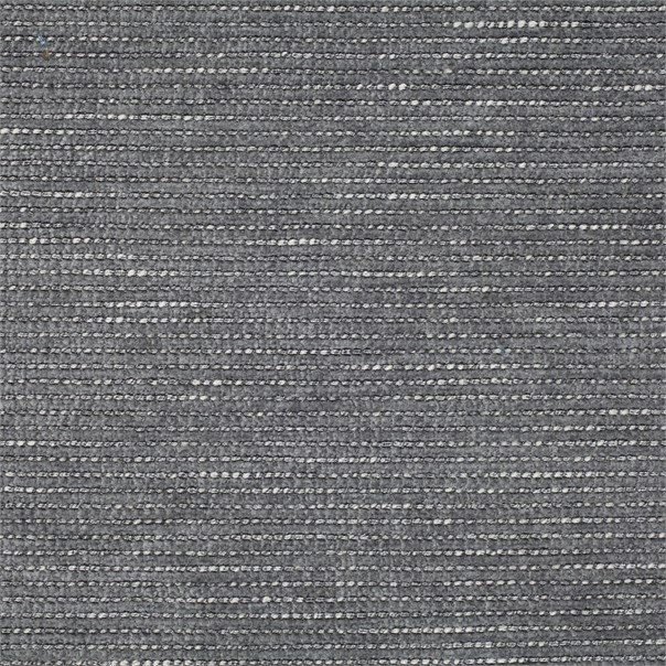 Hibano Slate Fabric by Harlequin
