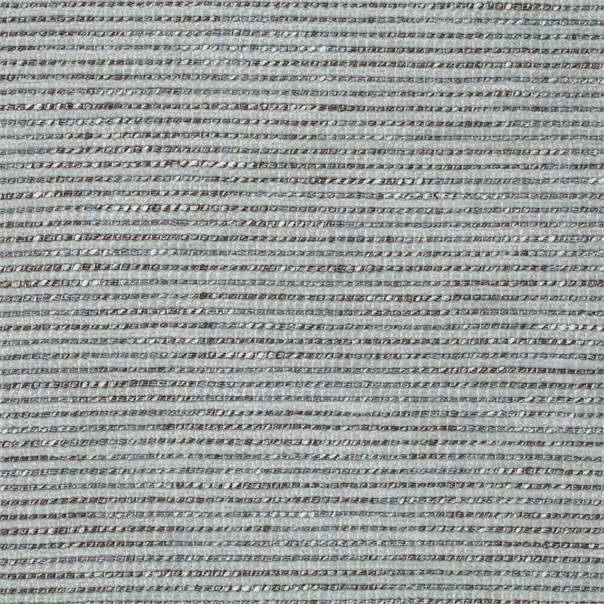 Hibano Jasper Fabric by Harlequin