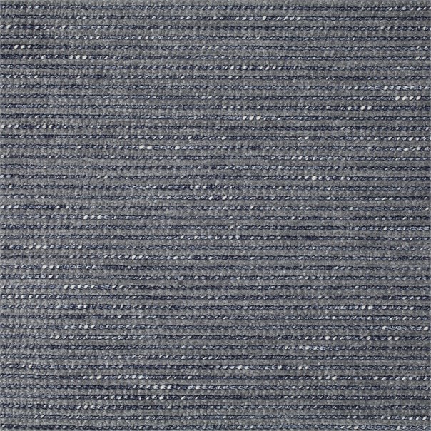 Hibano Denim Fabric by Harlequin