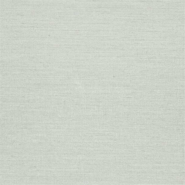 Opal 140564 Fabric by Harlequin