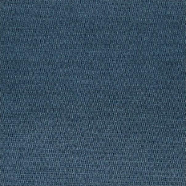 Opal 140569 Fabric by Harlequin